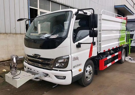 ����5��-7������M3�{(l��n)���։m܇