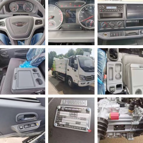 ����5��-7������M3�{(l��n)���։m܇�ױP��B