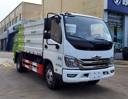 �๦���։m܇�����Xһ�__����5��-7������M3�{���։m܇�S�҃r��