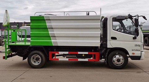 �๦���։m܇�����Xһ�__����5��-7������M3�{(l��n)���։m܇�S�҃r��3