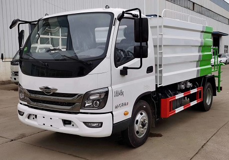 �๦���։m܇�����Xһ�__����5��-7������M3�{(l��n)���։m܇�S�҃r��4