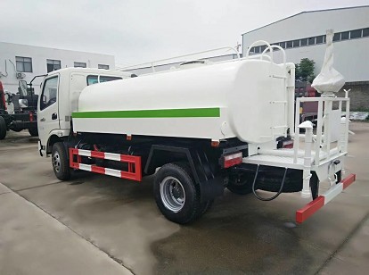 5����ˮ܇�S��_�w���W�Y6���G����ˮ܇�S�҃r��3