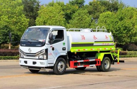 ������ˮ܇�DƬ