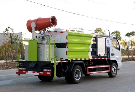 �����{�ƞ�ˮ܇�DƬ