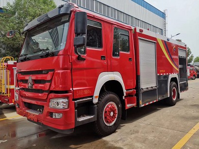 HXF5200GXFPM80/HW����ĭ����܇