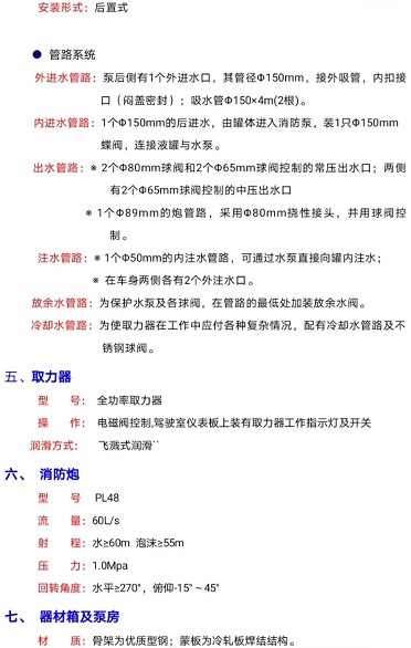 HXF5200GXFPM80/HW����ĭ����܇���g(sh��)����(sh��)