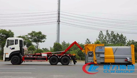 �|�L(f��ng)��������ʽ����܇�DƬ