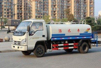 ������ˮ܇�DƬ