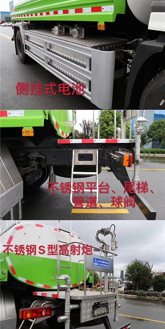 �|�L���\��늄Ӹ߶˞�ˮ܇�DƬ