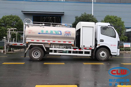 �|�L(f��ng)�P�����X�Ͻ�ˮ܇