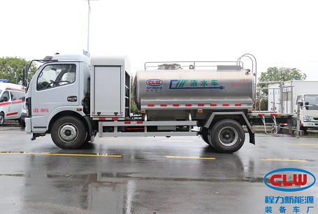 �|�L(f��ng)�P�����X�Ͻ�ˮ܇