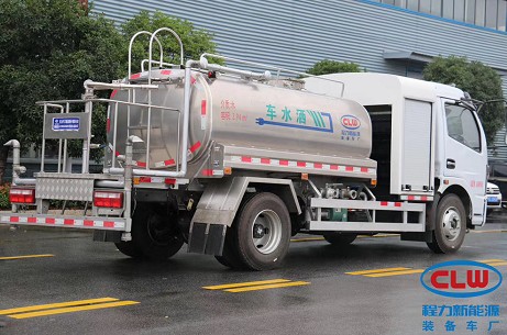 �|�L(f��ng)�P�����X�Ͻ�ˮ܇