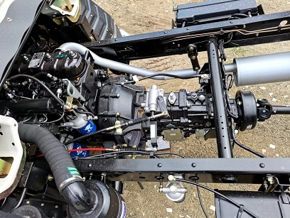 ����r(sh��)������2��6�S����ˮ܇׃����DƬ