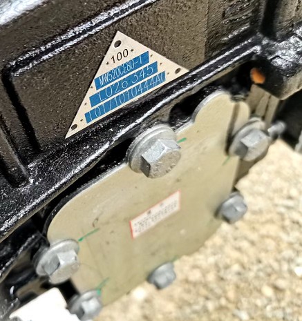 ����r(sh��)������2��6�S����ˮ܇ȡ�����ڈDƬ