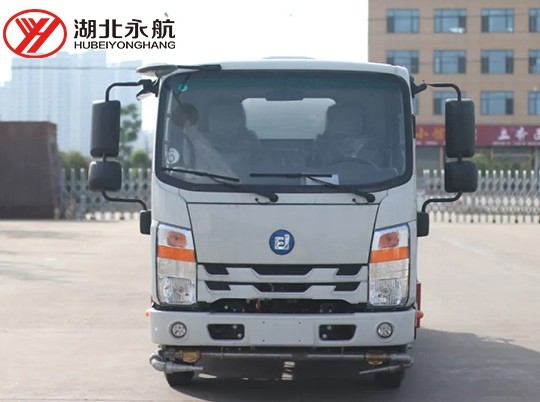 ������늄�(d��ng)�։m܇�DƬ