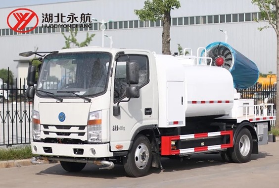 ������늄�(d��ng)�։m܇�DƬ