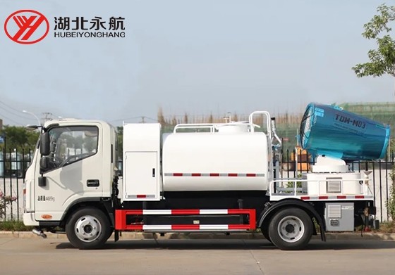 ������늄�(d��ng)�։m܇�DƬ