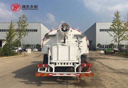 ��(gu��)���������L3000·����ϴ܇�DƬ