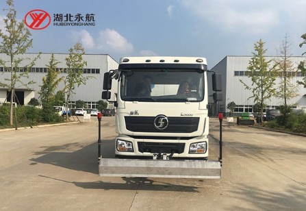 ��(gu��)���������L3000·����ϴ܇�DƬ