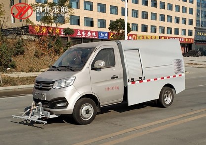 �����L��·���B�o܇�S�Ҷ෽λ�DƬ