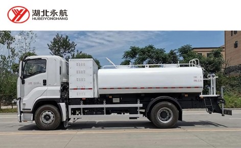 10���c⏼�늄Ӟ�ˮ܇�DƬ