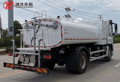 10���c⏼�늄Ӟ�ˮ܇�DƬ