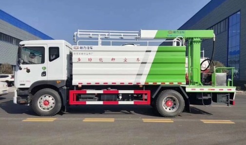 ����12���|�L(f��ng)������D9�F·�։m܇�DƬ