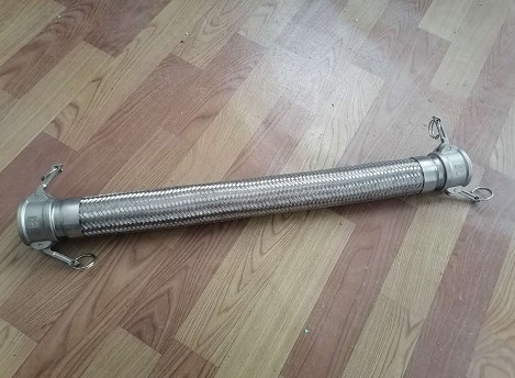 ��ɞ�ˮ����50���P䓿��ٽ��^���L��70����