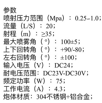 ��ɞ�ˮ�ڮa(ch��n)Ʒ����(sh��)