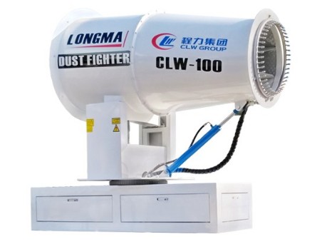 �����F�ڈDƬ