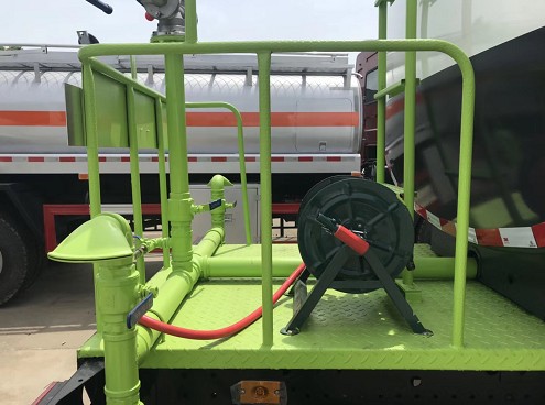 ��ˮ܇����ƽ�_���b���P�DƬ