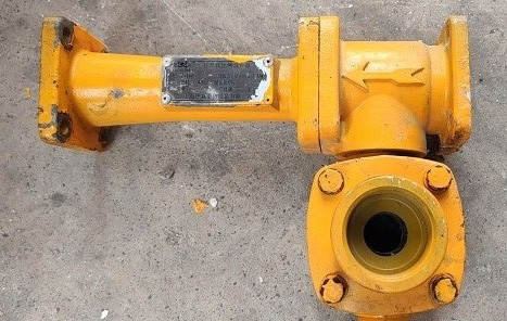 ����h(hu��n)��ʽ����������DƬ