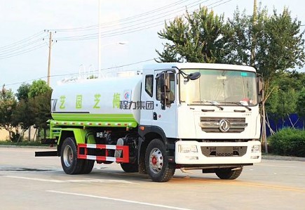 �����|�L������D9��ˮ܇�DƬ