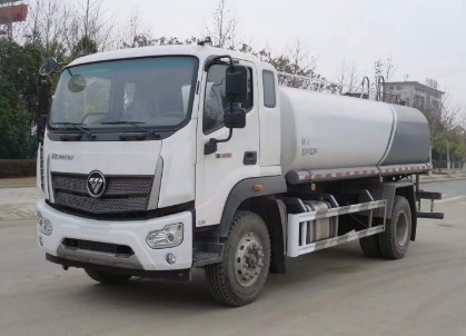 �������֞�ˮ܇�DƬ