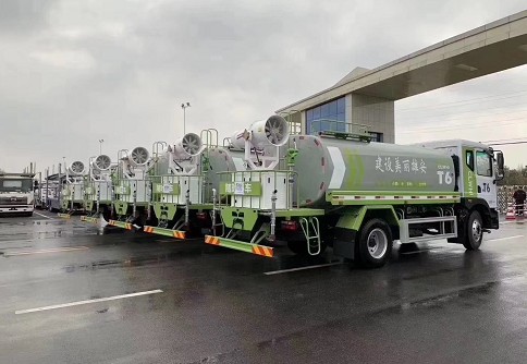 �l���۰��^��12�v�����ع��߶˞�ˮ܇�l܇�DƬ