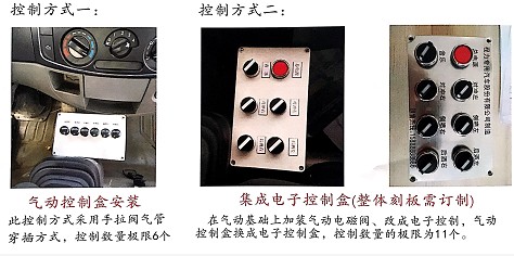 ��ˮ܇늄Ӟ�ˮ�ڲ����ЈDƬ