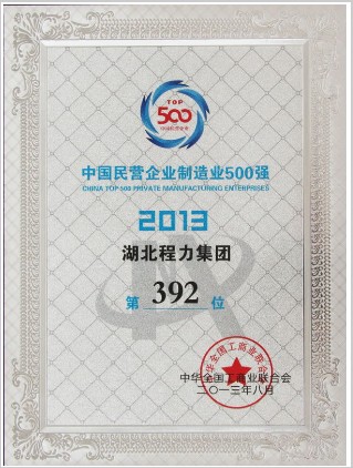 �Ї���I��I500��