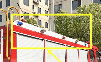 �t�{(l��n)���W������������܇(ch��)ʹ�ã�