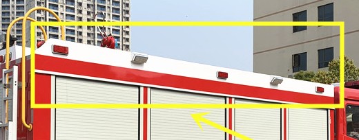 ȫ�t���W���������(du��)����܇(ch��)ʹ�ã�