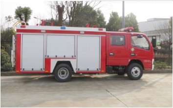 �|�L������2������܇�DƬ