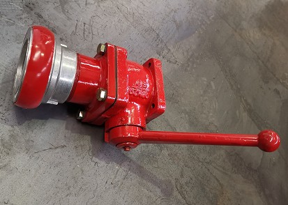 ����܇ˮ�ó�ˮ�����y