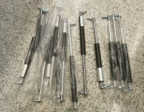 ����܇���֧�ΗU�DƬ