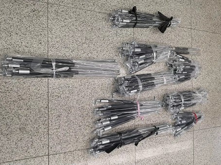 ����܇���֧�ΗU�DƬ