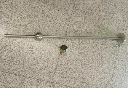 ����܇���ҺλӋ�DƬ