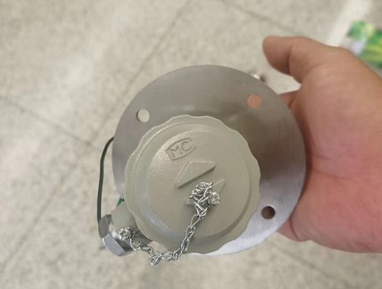 ����܇���ҺλӋ�DƬ