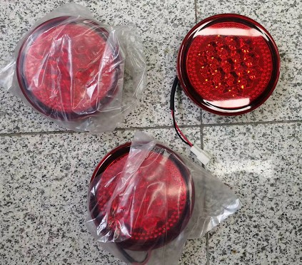 ����܇?y��n)Ͽ�܇�A��β��