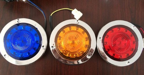 ����܇�A�κ�β��DƬ