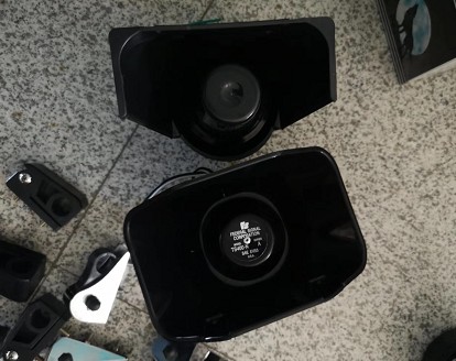 ����܇�������ʹ��������ȈDƬ