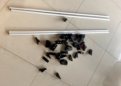 ����܇�����T�������