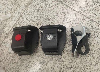 ����܇�����T���U����